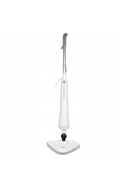 Other ADLER STEAM MOP | AD7068