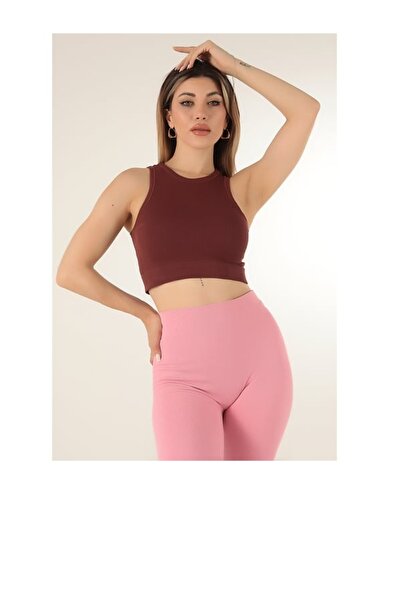 Doremi Seamless Büstiyer