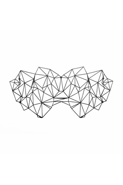 Other Mască de ochi - Bijoux Indiscrets Kristine Eyemask
