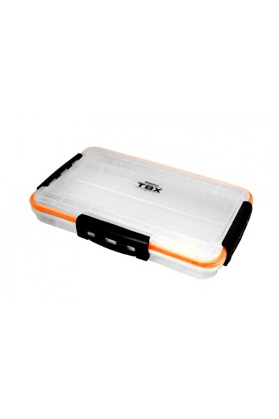 DELPHİN Cutie pentru Accesorii TBX One 275-1P Clip WP