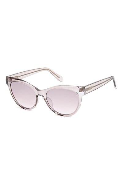 Fossil Fos 3172/S 22Cnq Women's Sunglasses