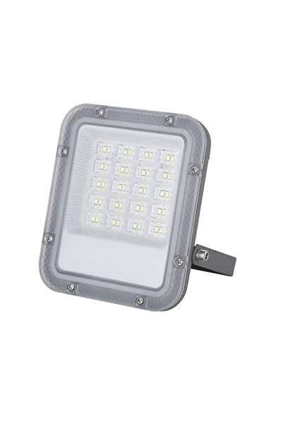 Vtk Proiector LED 30W DOB 110-265V Lumină rece 6500K