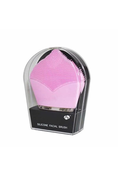 rut&cari Aparat profesional de curatare si masaj facial