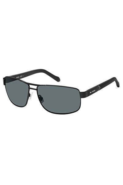 Fossil Fos 3060/S 94Xe5 Men's Sunglasses