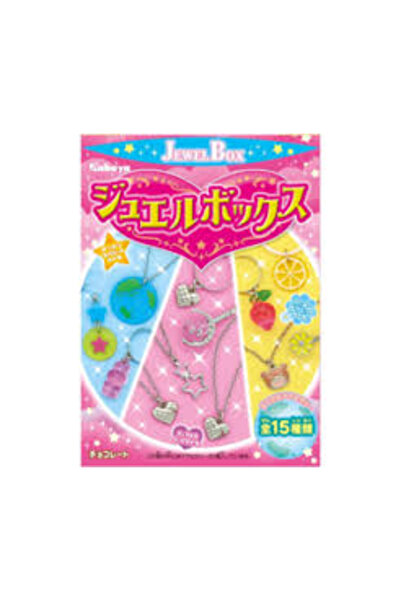 Stick وجبة خفيفة بنكهة الفلفل الأسود والفول السوداني 45 جرام