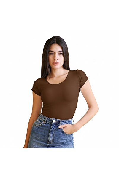 Silvy I want Lucy Selfie