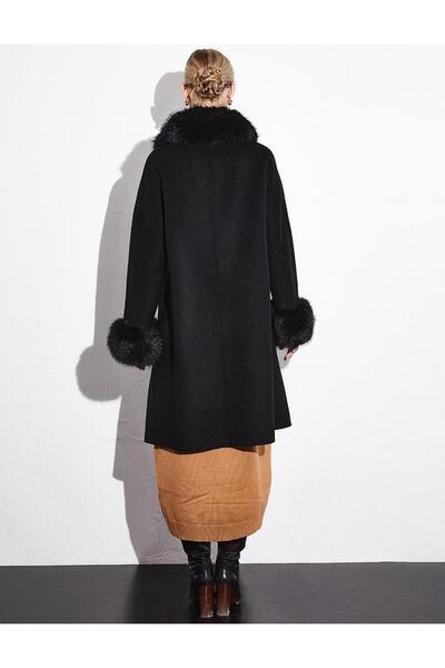 Kayra Ka-A23-17026 Coat