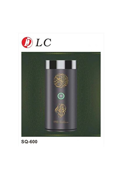 DLC مبخرة كهربائية USB للسيارة والمنزل والمكتب