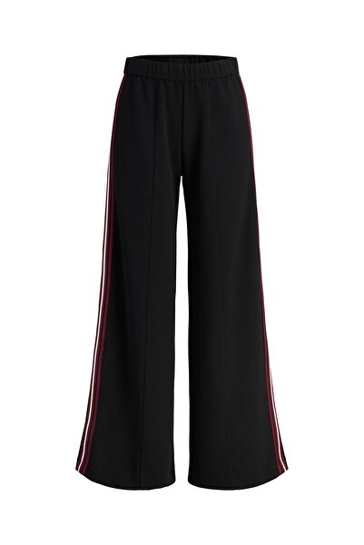 JJXX Hosen mit weitem Bein JXIDA Hosen mit weitem Bein