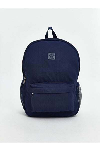 LC Waikiki LCW ACCESSORIES Women's Backpack with Laptop Compartment