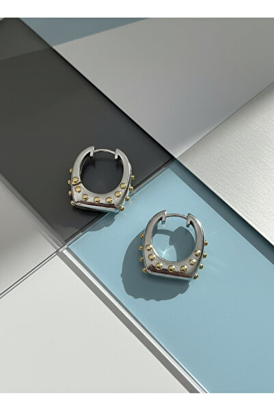 Lucas İstanbul أقراط فيستا