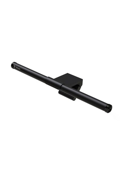 Savio LB-02 LED Monitor Lamp with USB Cable