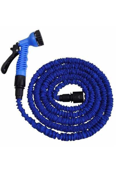 DLC 10m Water Hose