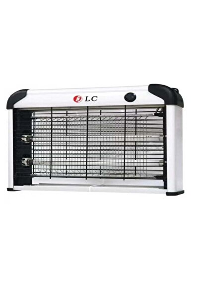 DLC -32412 قاتل الحشرات الكهربائي