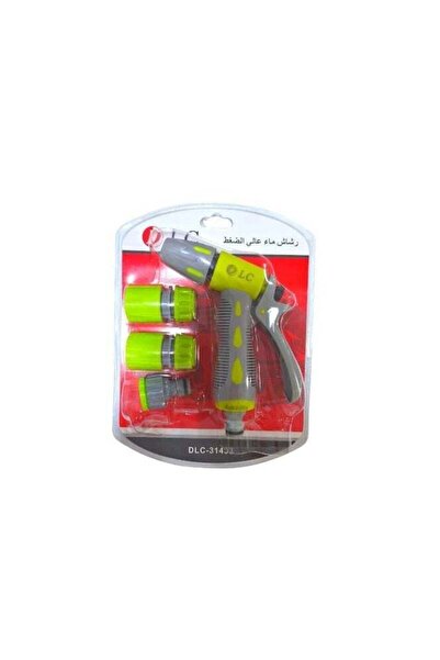 DLC - مسدس ماء عالي الضغط M/DLC-31433