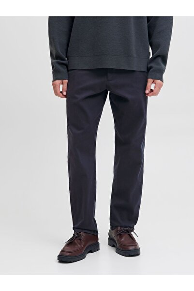 Jack & Jones Chino Hose Relaxed Fit Chino Hose