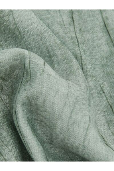 LC Waikiki LCW Modest Patterned Women's Shawl