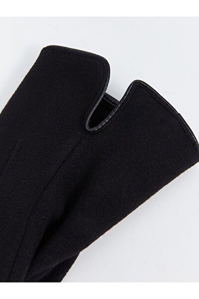 LC Waikiki Lcw Accessories Basic Women's Gloves