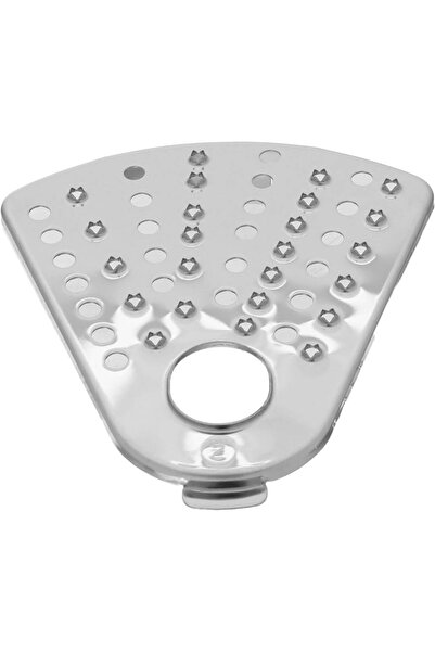 Moulinex FP247127 Food Processor, 800W, 2.4L, 2 Speeds, 25 Functions - White