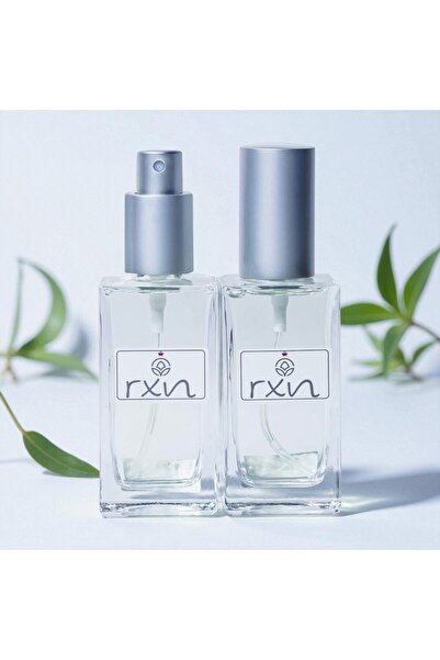 Roxanne RXN M209 Eau de Parfum, Crush, Fruity-Woody, Men, 100 ml