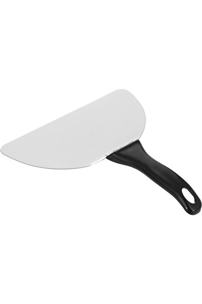 Edison Electric Baker 1200W 40cm PM-01W - Red