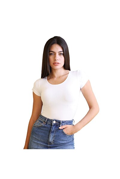 Silvy I want Lucy Selfie