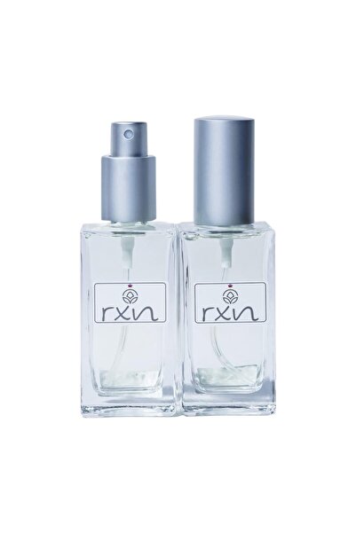 Roxanne RXN M209 Eau de Parfum, Crush, Fruity-Woody, Men, 100 ml
