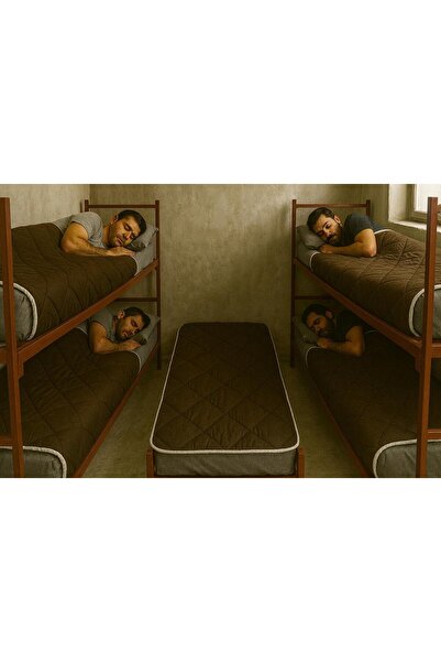 Med Online Camping Blanket Construction Site Work Home Quilt Outdoor Warm 150*210 cm