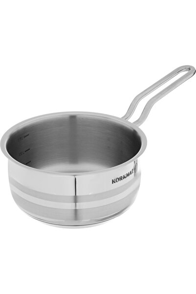Generic Korkmaz Steel Astra 2 Casserole