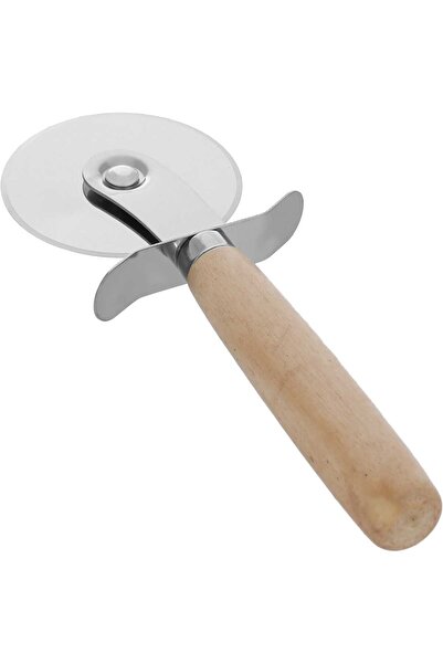 Edison Electric Baker 1200W 40cm PM-01W - Red