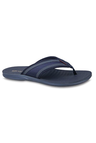 Ceyo Men's Flip-Flops 9851-16 (40-45)