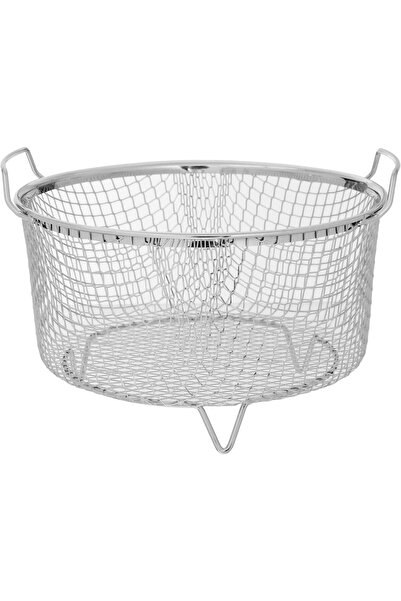 Edison Pro Electric Pressure Pot, Granite Inner Pot, 800 watts, 4 Liters, 10 Cooking Functions, GT40