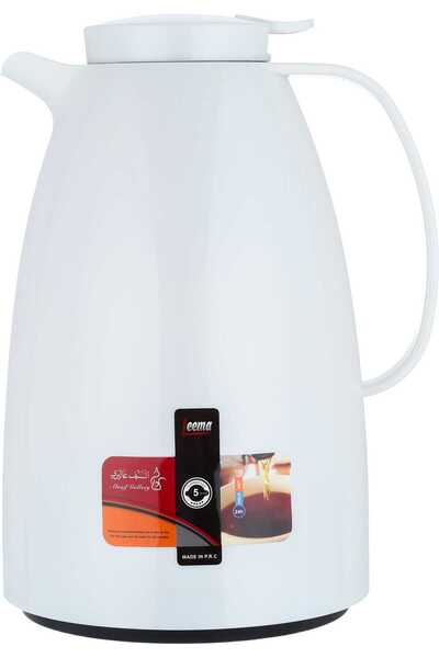 AZOZ MERCHLY Thermos