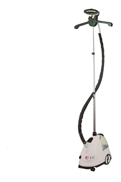 DLC الباخرة 4.0