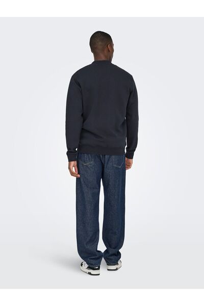 Only & Sons Sweatshirt ONSCERES Sweatshirt