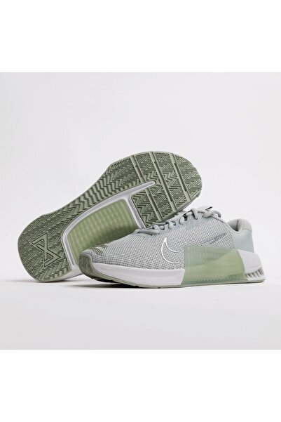 Nike W Metcon 9 Kadın Antrenman Ayakkabısı KUZEY SPORT
