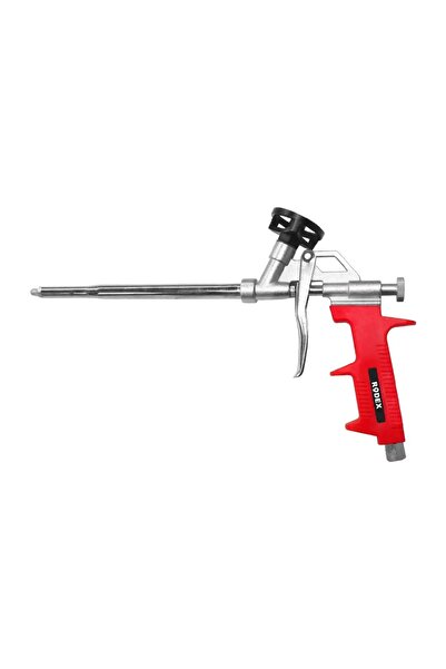 Rodex Pistol Pentru Spuma Acoperit Cu Teflon (Fg03), RHT1407120003 (1/20)