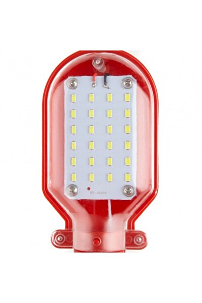 ElectroAZ Work Lamp 12V-4.5m with Hook