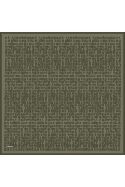 Armine DJ SAF копринен шал 9438D 52