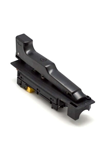 ElectroAZ Întrerupător pentru Flex Mare, Pornit/Oprit, Cu Condensator, 250V, 12A