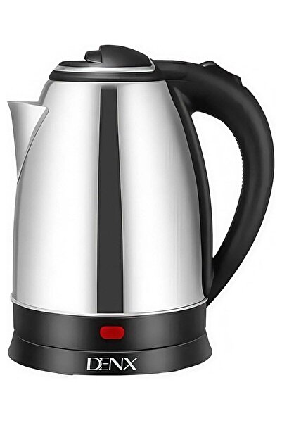 Denx 2 liter water kettle