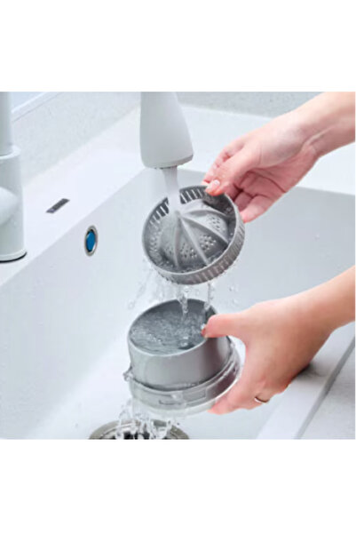 BASHAR Portable electric citrus juicer with USB power supply 45w BA