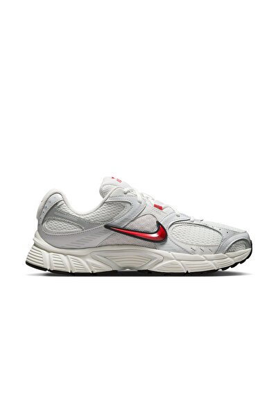 Nike Men's Casual Shoes V5 Rnr