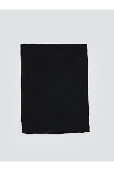 LC Waikiki Lcw Modest Basic Women's Shawl