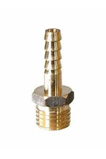 HORTUM REKORU SARI 1/2 - 6 MM