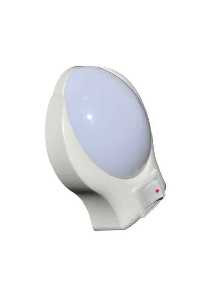 ElectroAZ Night Light with Switch