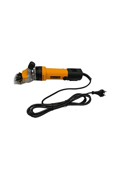 stuffix Animal Clipper (Sheep/Goat/Dog), 1000W, 2400 RPM, 13+4 Blades