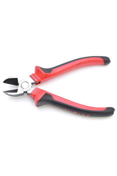 ElectroAZ Patent Sfic με μονωμένη λαβή-EAZ1658-6