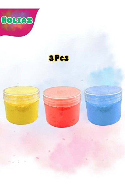 Holi Natural Holi colors for parties and events - Experience the joy of Holi
