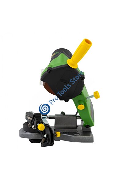 pro tools store romania Ascuțitor de lanț PP-7C106 PARTNER PRO, 85 W, 5000 rpm